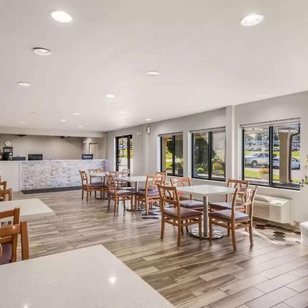 Sonesta Essential Des Moines Hotel Eksteriør billede