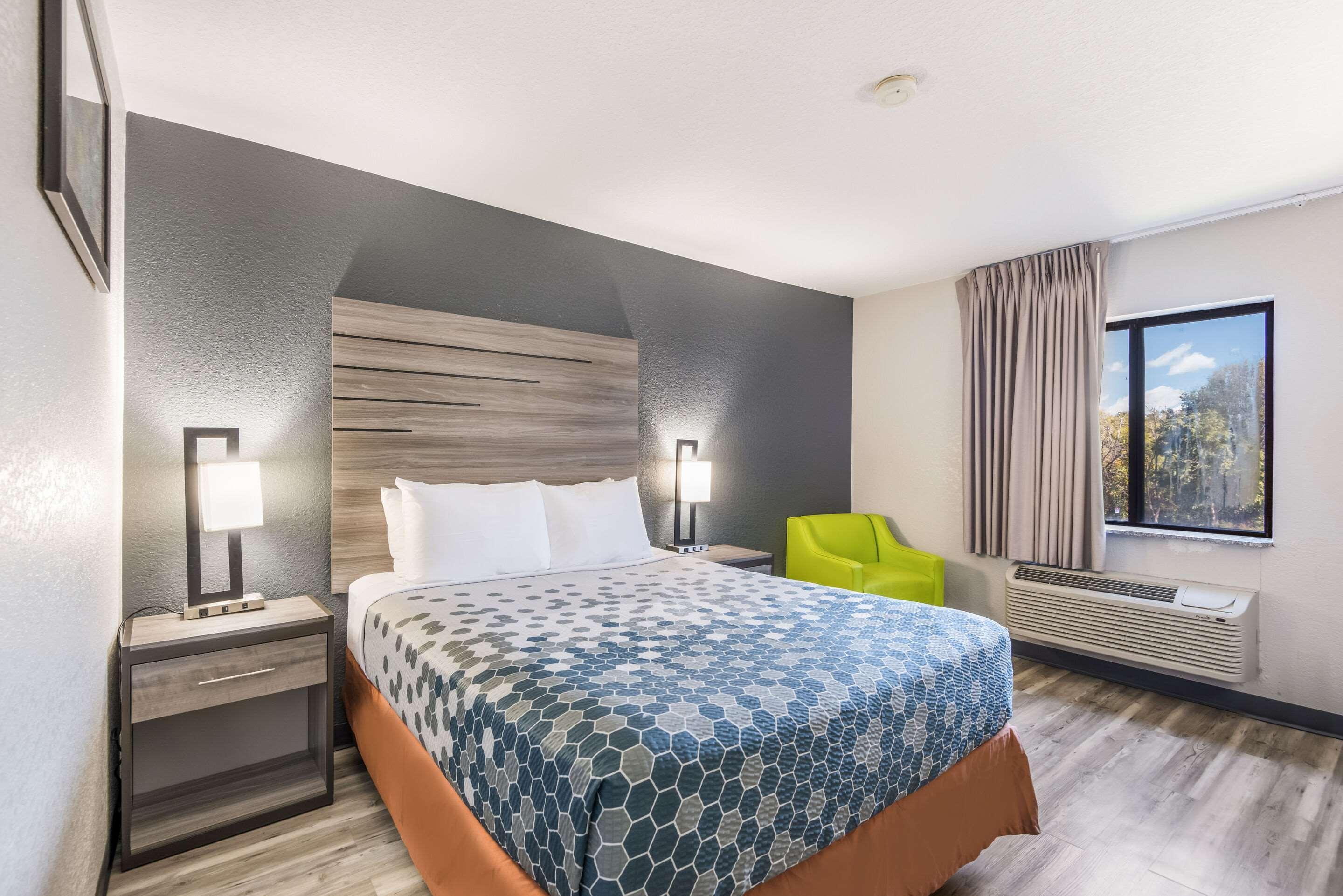 Sonesta Essential Des Moines Hotel Eksteriør billede