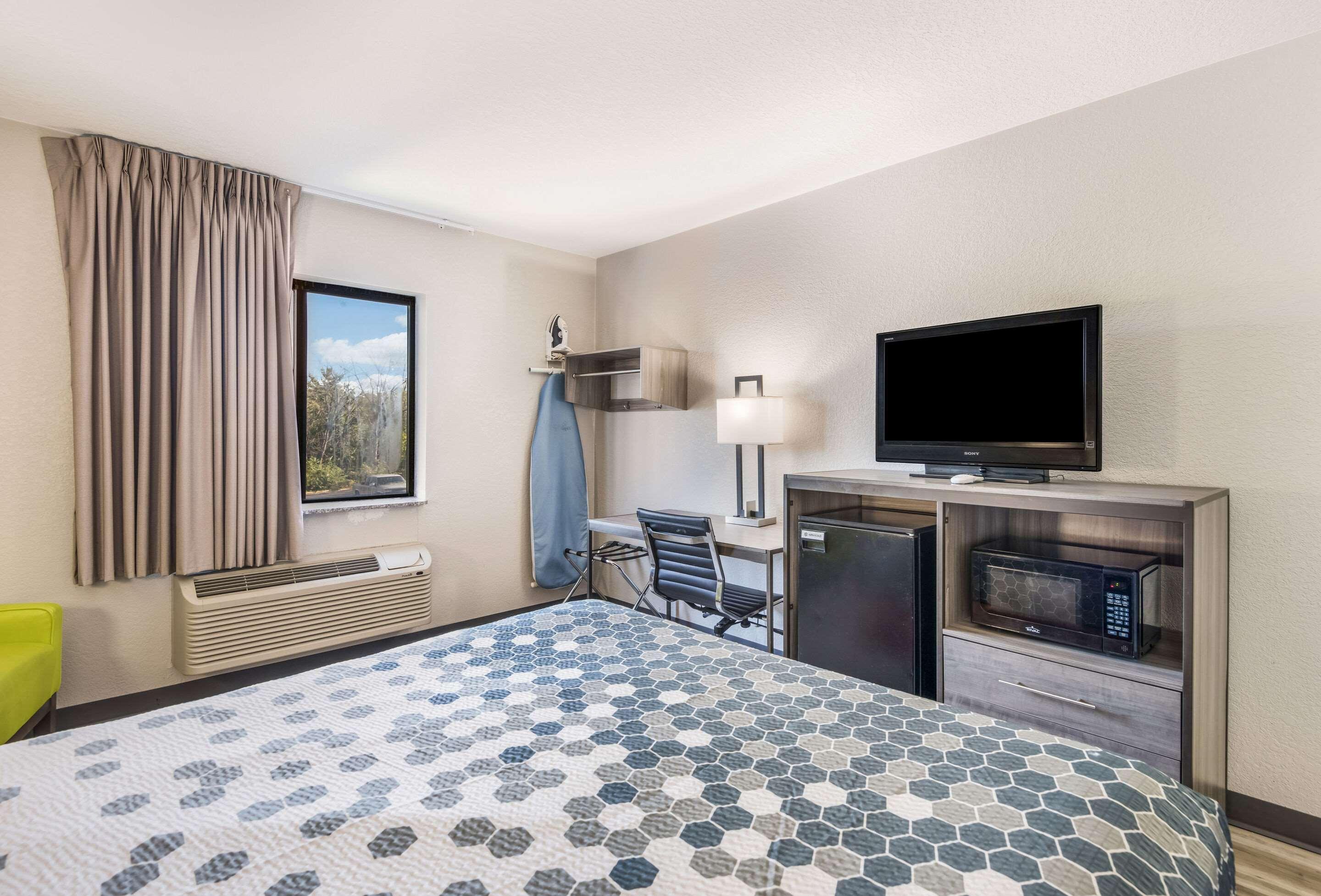 Sonesta Essential Des Moines Hotel Eksteriør billede