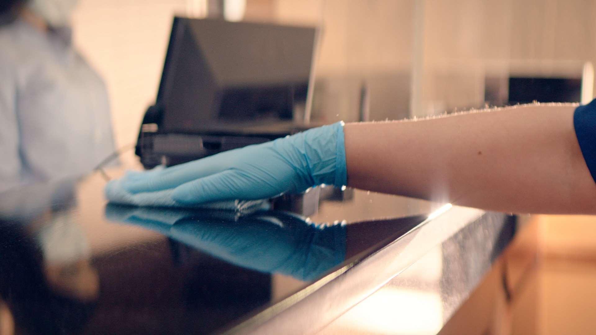 Sonesta Essential Des Moines Hotel Eksteriør billede