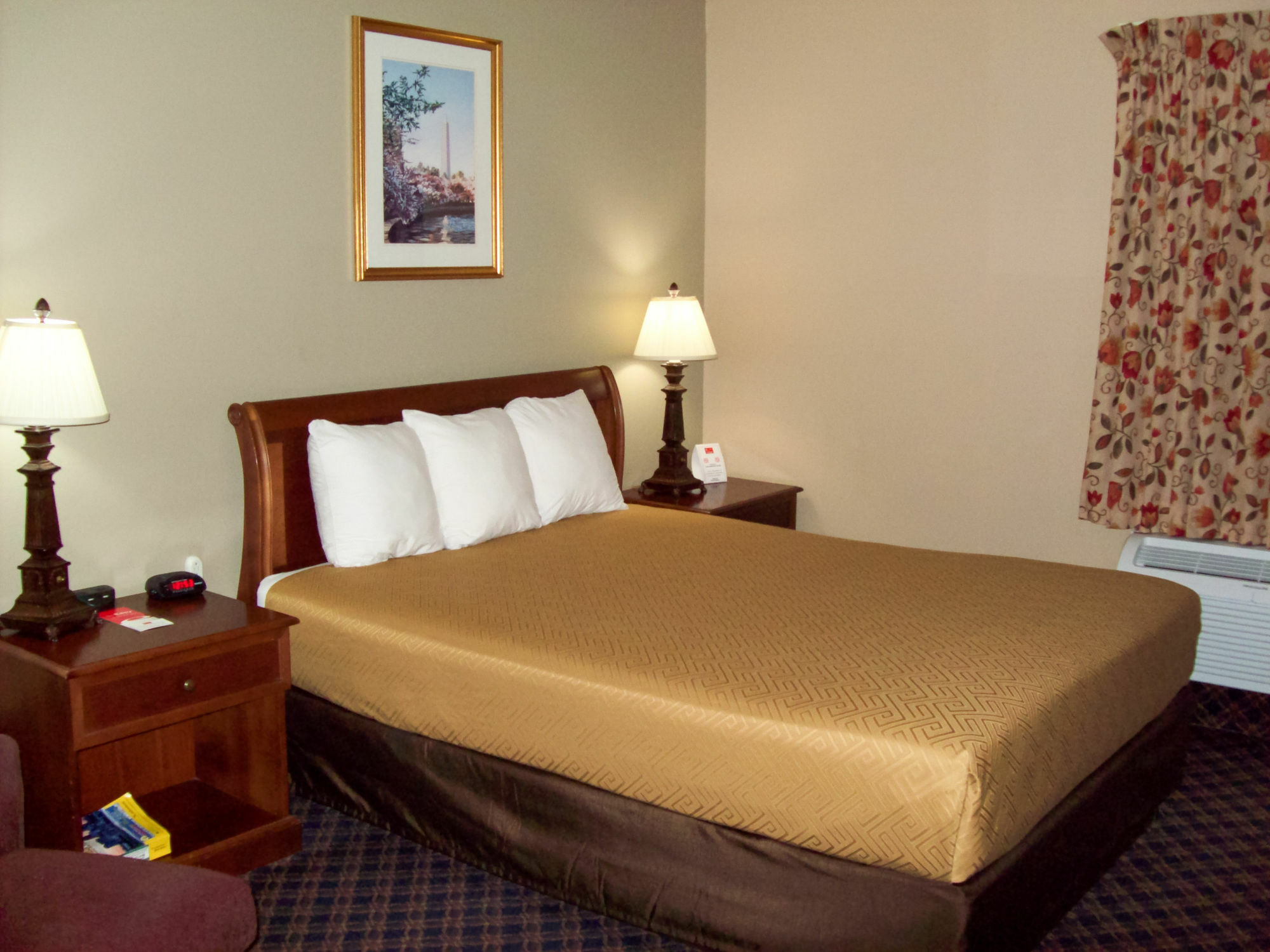 Sonesta Essential Des Moines Hotel Eksteriør billede