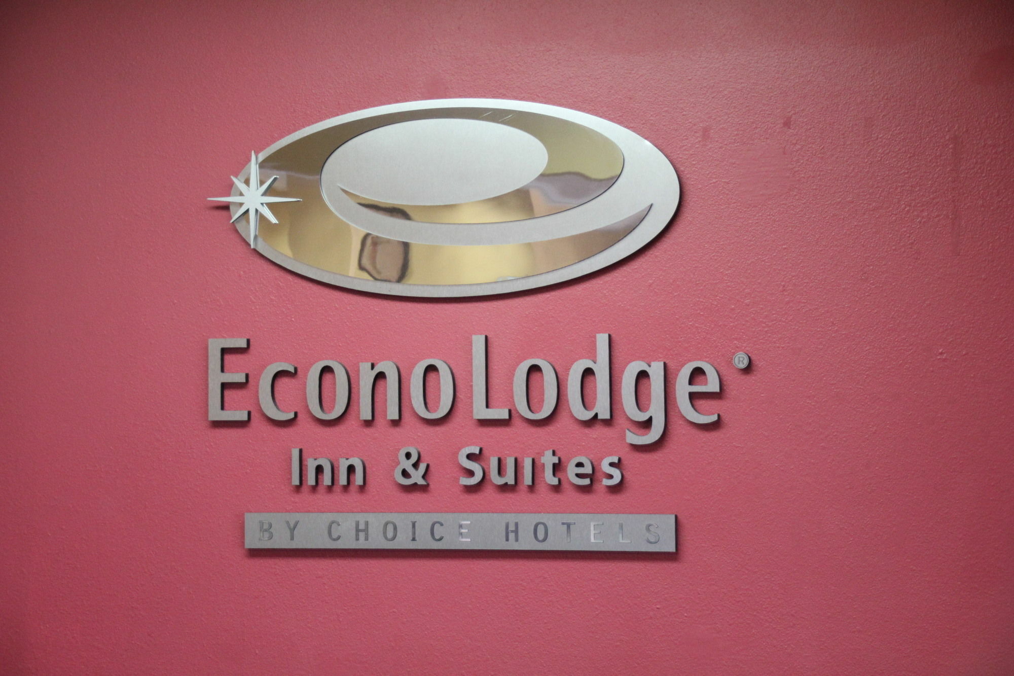 Sonesta Essential Des Moines Hotel Eksteriør billede